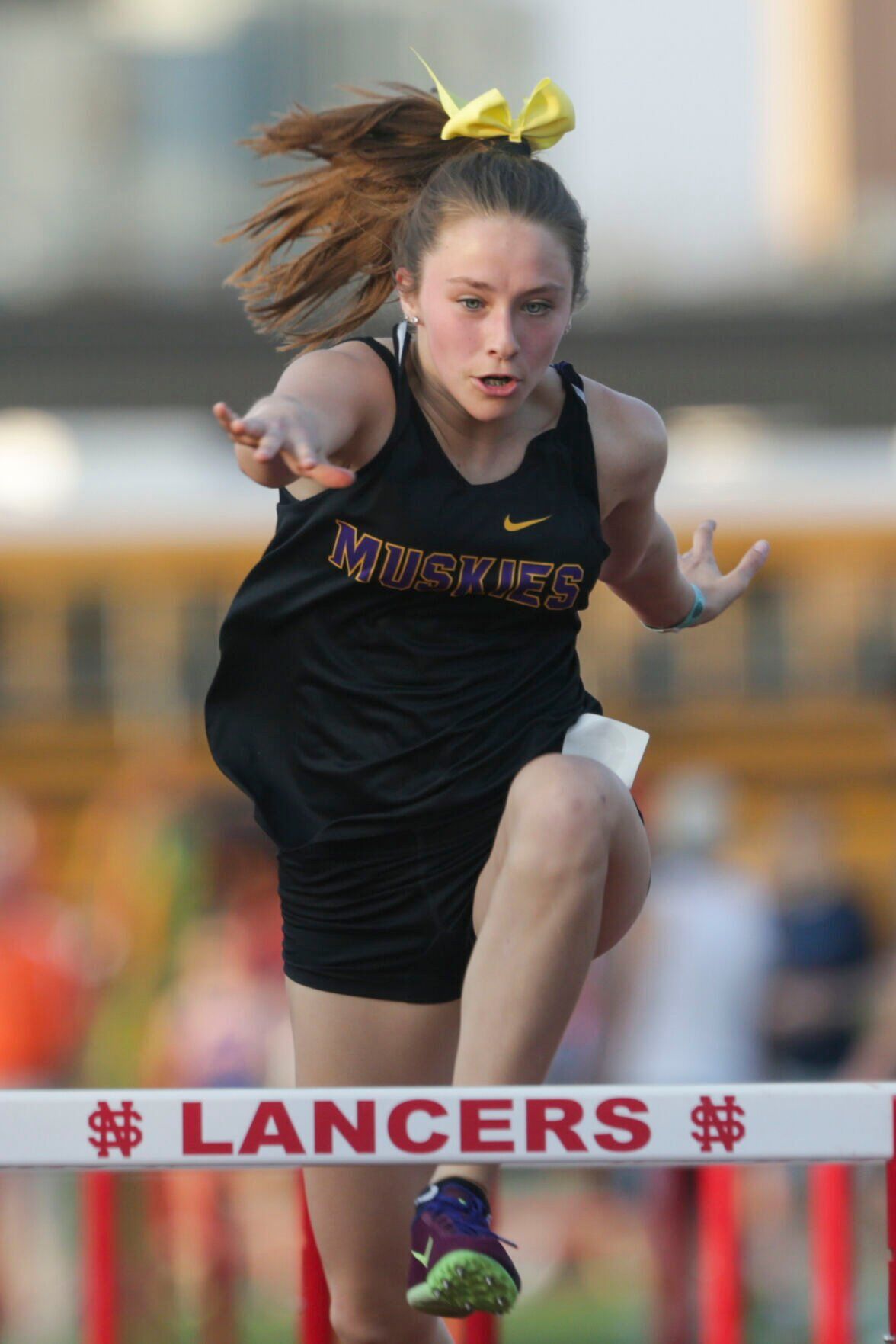 051222-qc-spt-district track-77.jpg